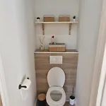 Entierement Renove A 2 Min De La